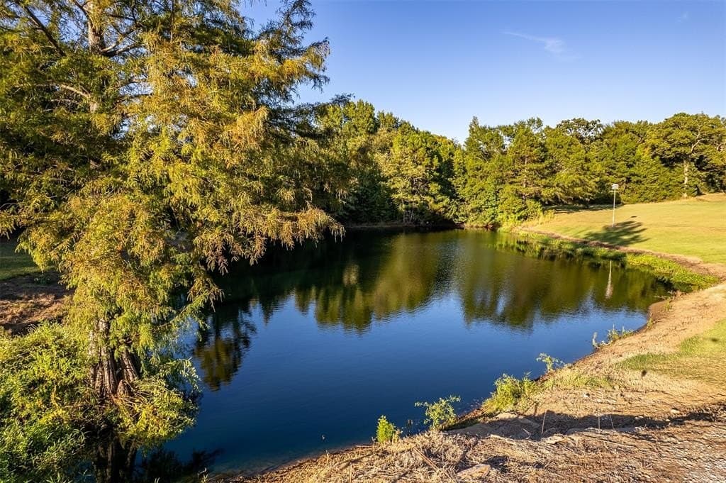 19.19 acres in Van Zandt County - photo 36