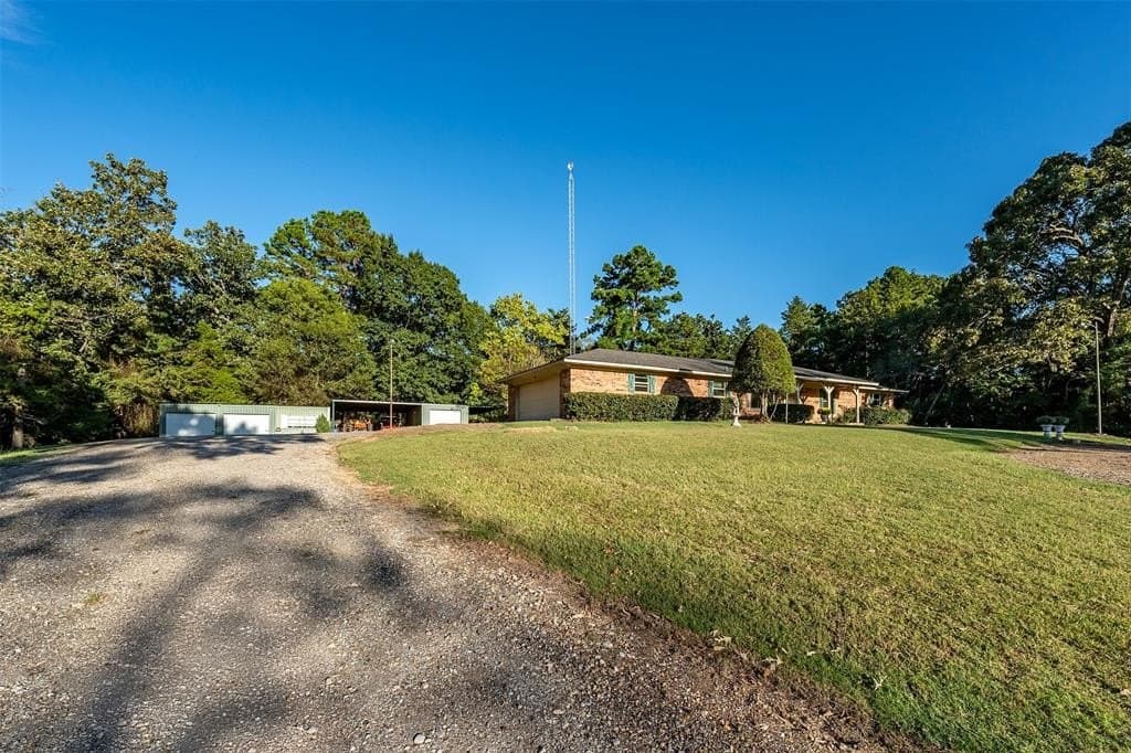19.19 acres in Van Zandt County - photo 34