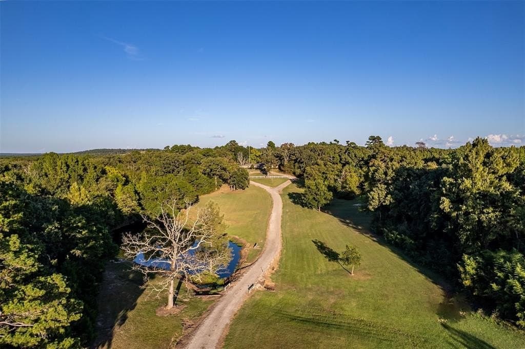 19.19 acres in Van Zandt County - photo 28