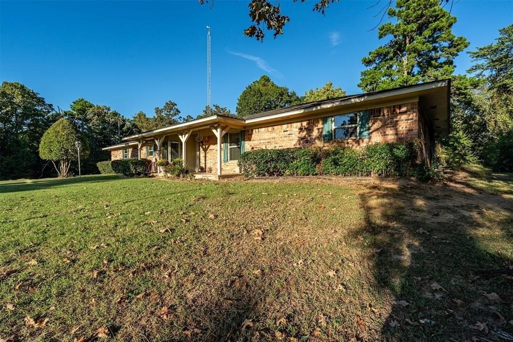 19.19 acres in Van Zandt County - photo 30