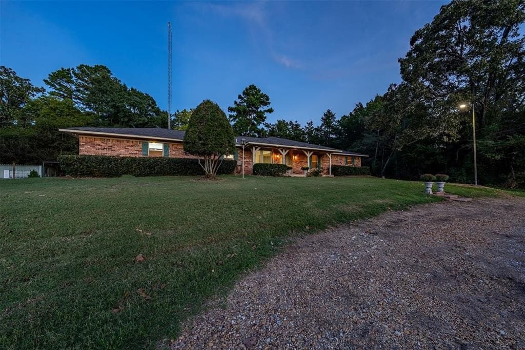 19.19 acres in Van Zandt County - photo 31