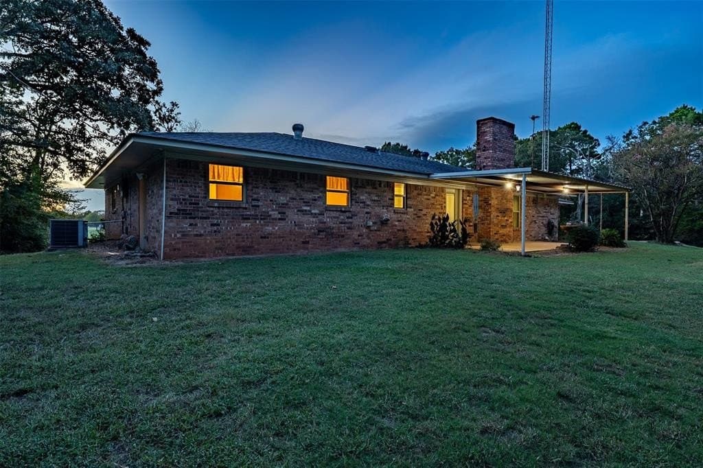 19.19 acres in Van Zandt County - photo 20