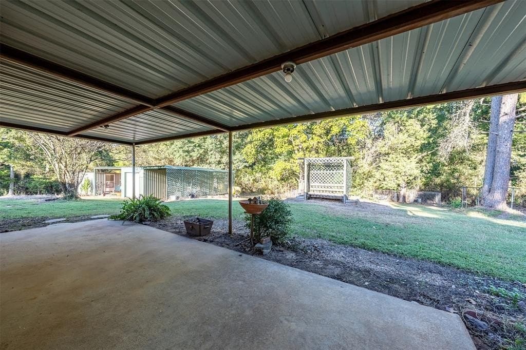 19.19 acres in Van Zandt County - photo 18