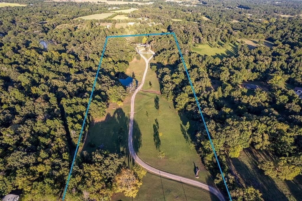 19.19 acres in Van Zandt County - photo 23