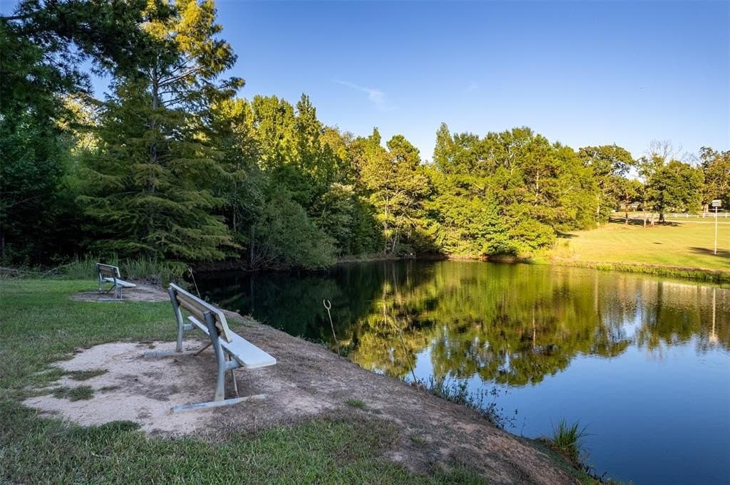 19.19 acres in Van Zandt County - photo 35