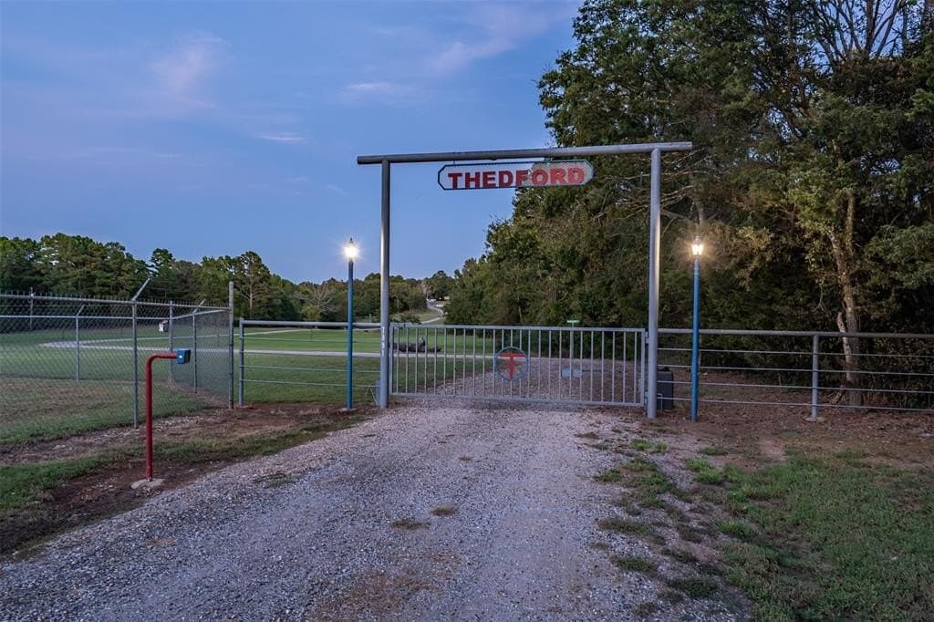 19.19 acres in Van Zandt County - photo 32