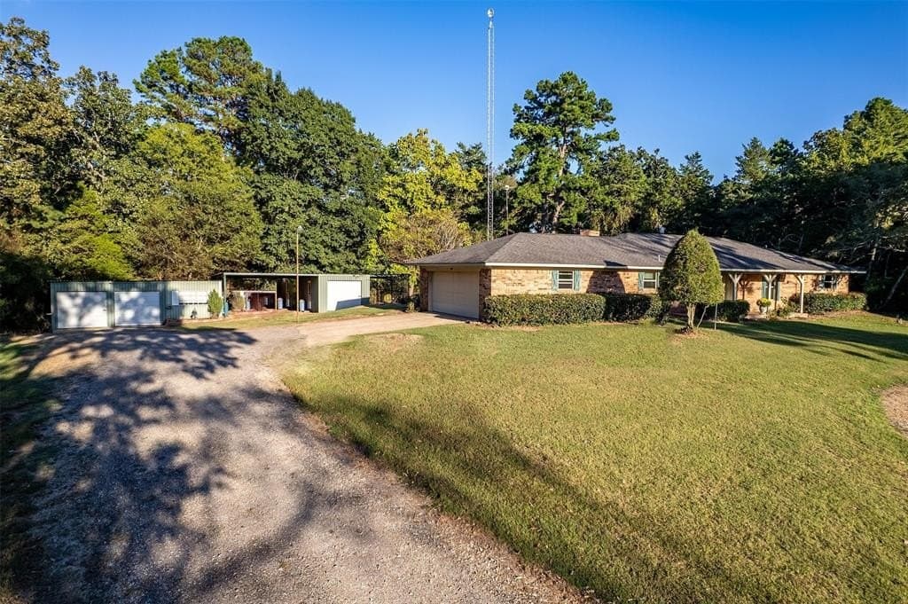 19.19 acres in Van Zandt County - photo 33