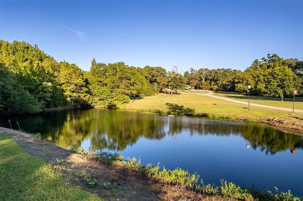 19.19 acres in Van Zandt County - photo 3
