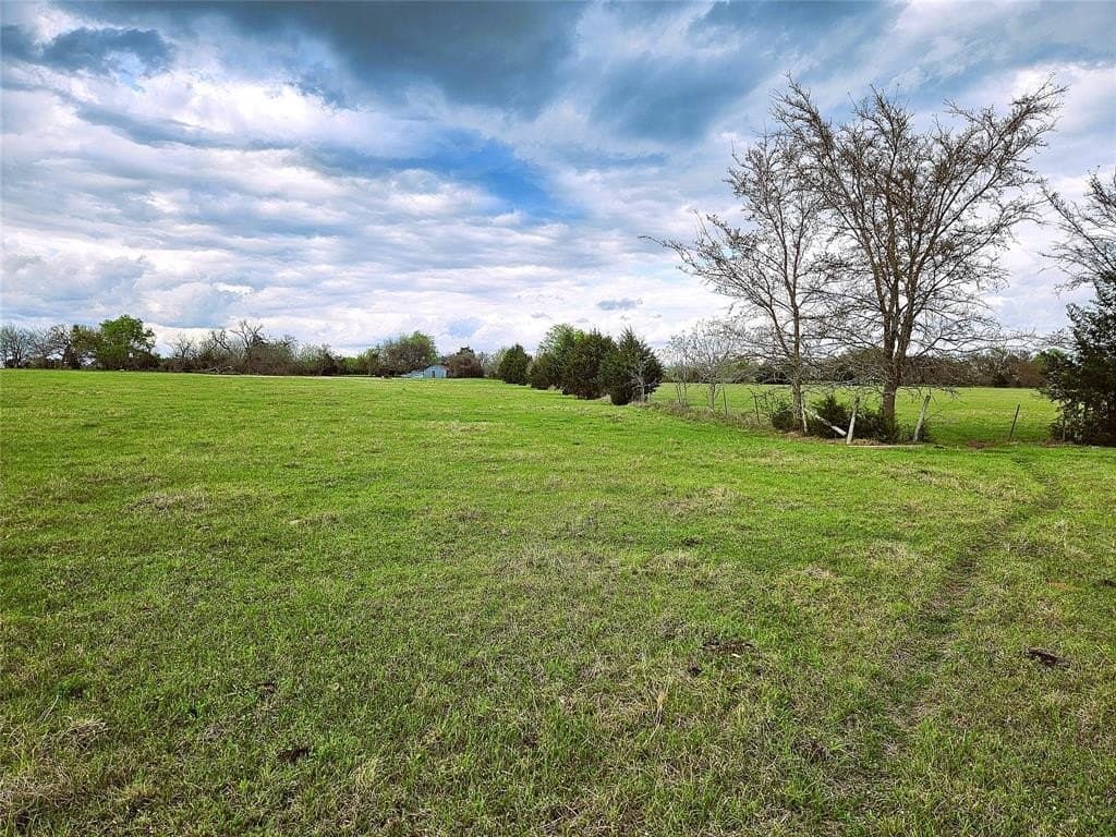55.76 acres in Limestone County - photo 4