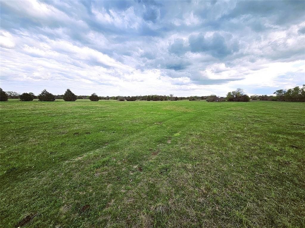 55.76 acres in Limestone County - photo 23