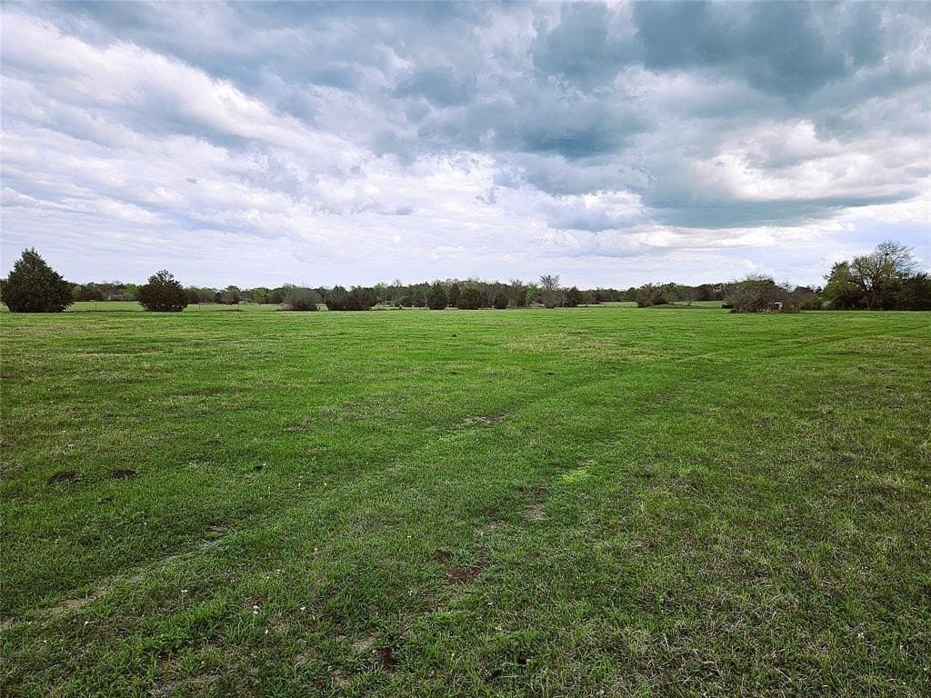 55.76 acres in Limestone County - photo 24