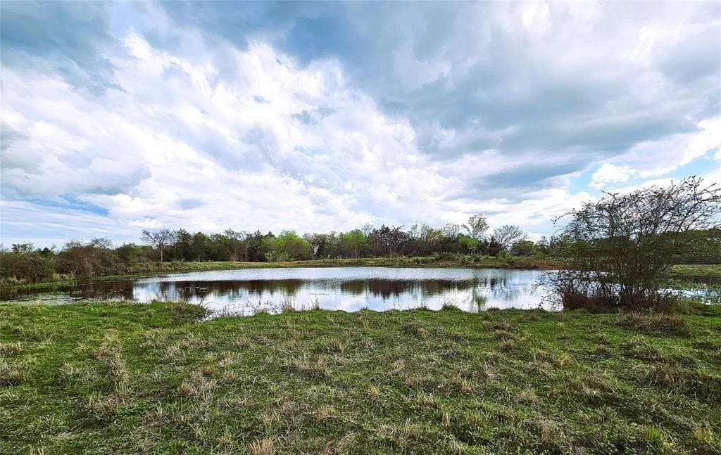 55.76 acres in Limestone County - photo 12