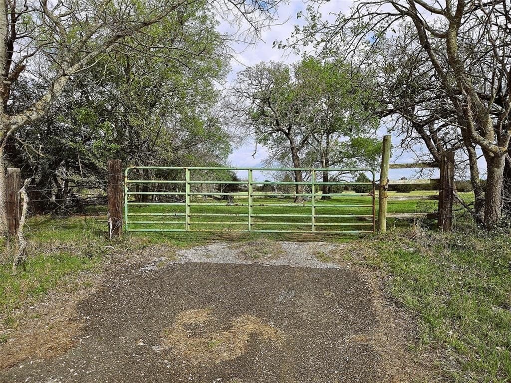 55.76 acres in Limestone County - photo 2