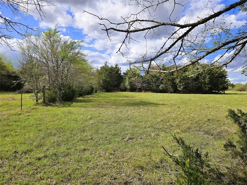 55.76 acres in Limestone County - photo 21