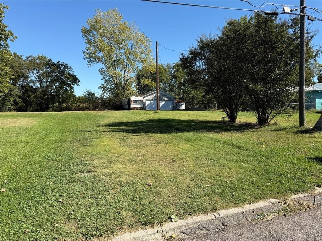 0.17 acres in Grayson County - photo 2