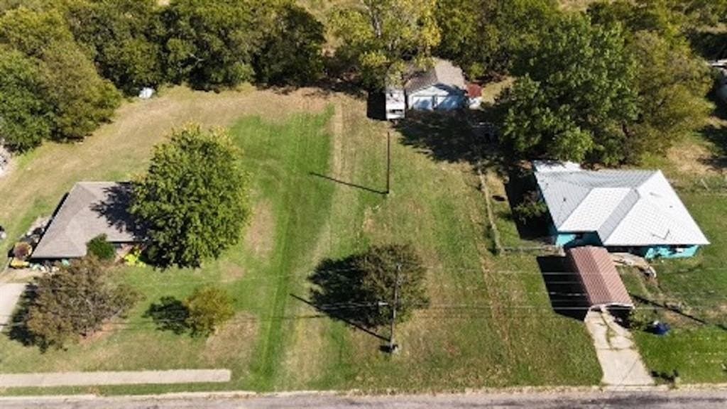 0.17 acres in Grayson County - photo 3