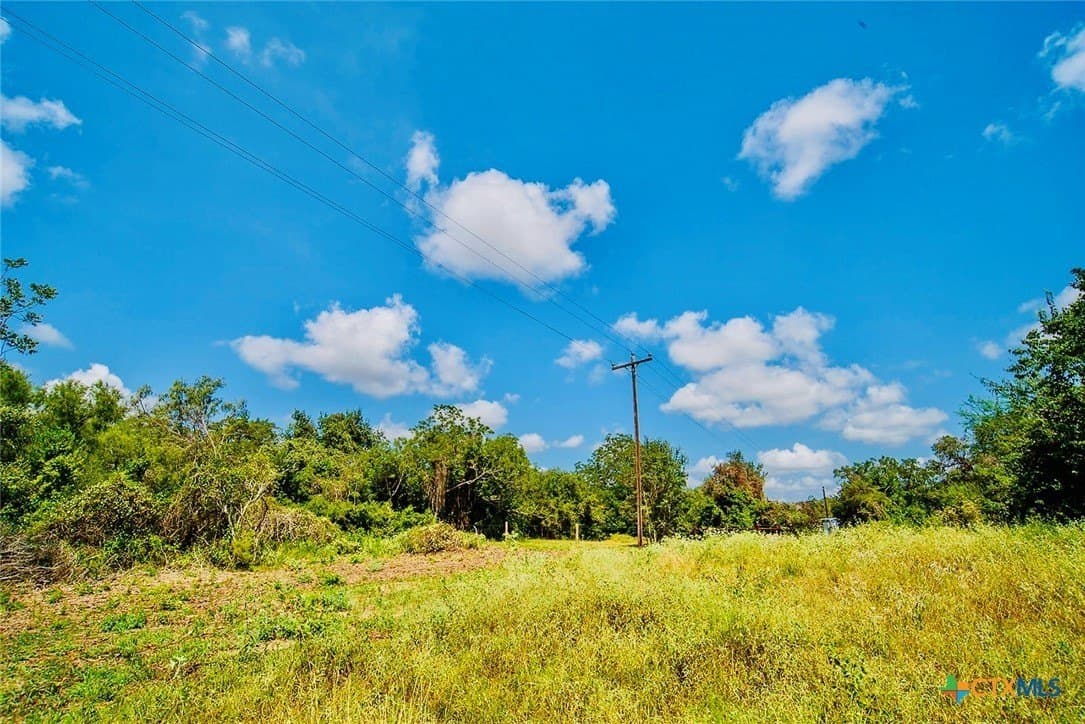 18.3 acres in Lavaca County - photo 3