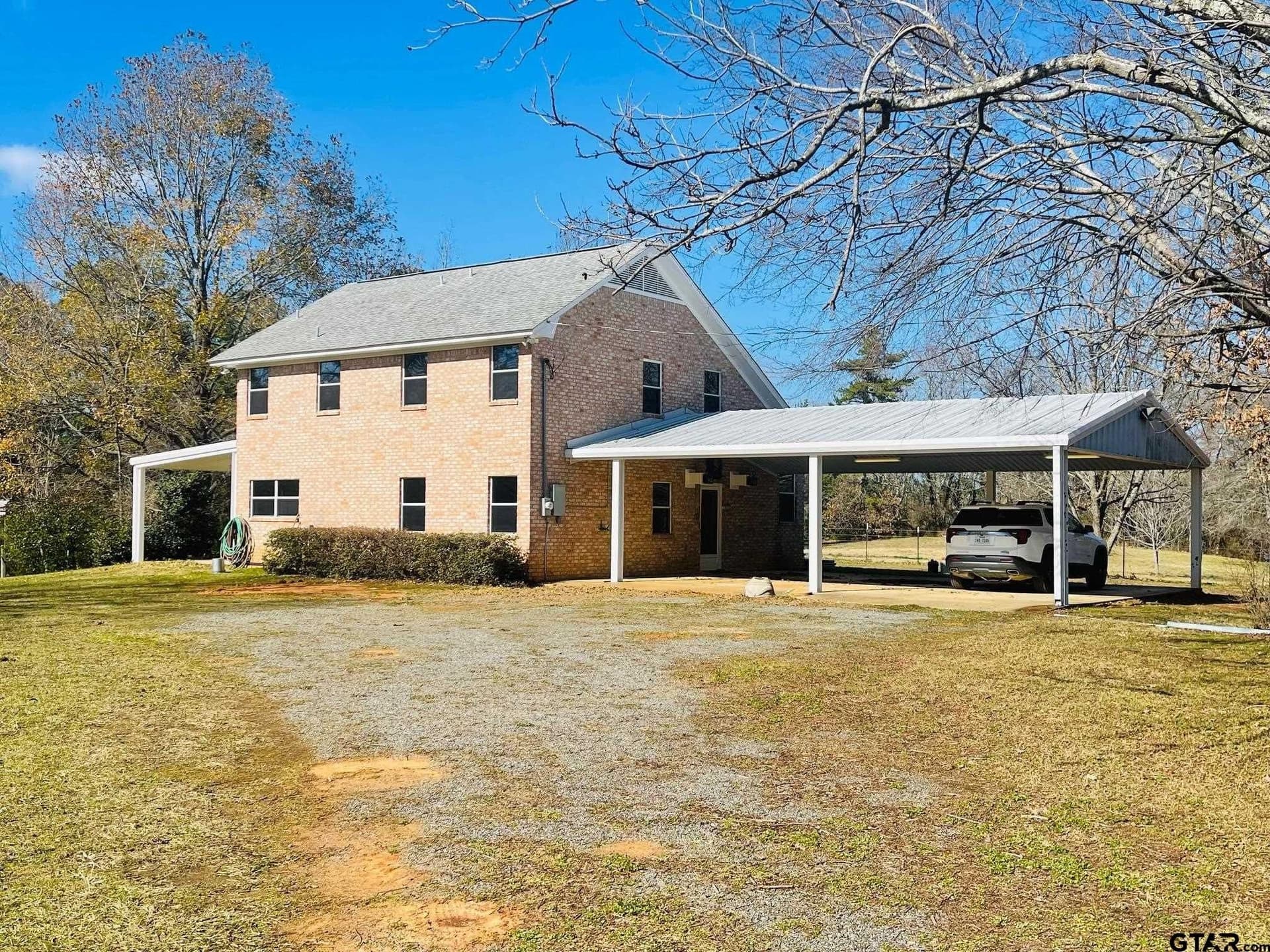 21 acres in Cherokee County - photo 2