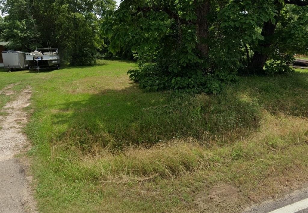 0.33 acres in Hopkins County - photo 3