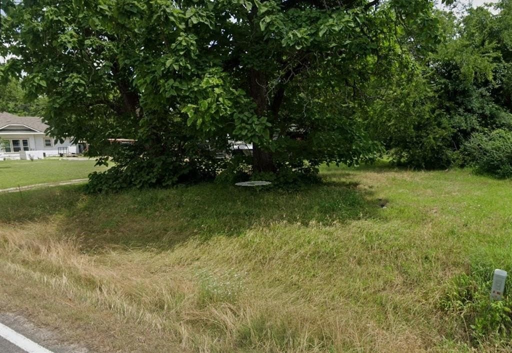 0.33 acres in Hopkins County - photo 2