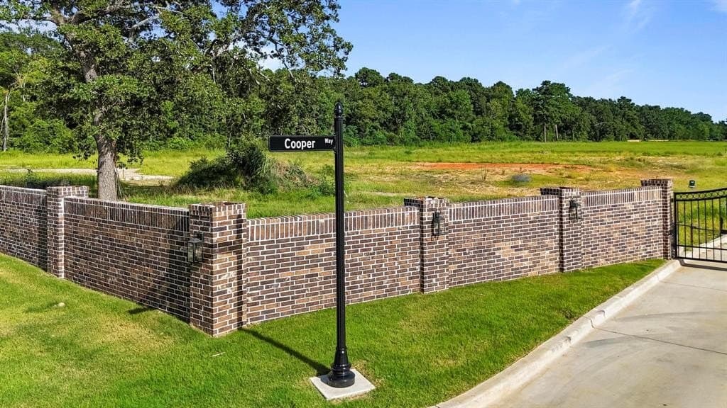 0.62 acres in Smith County - photo 3