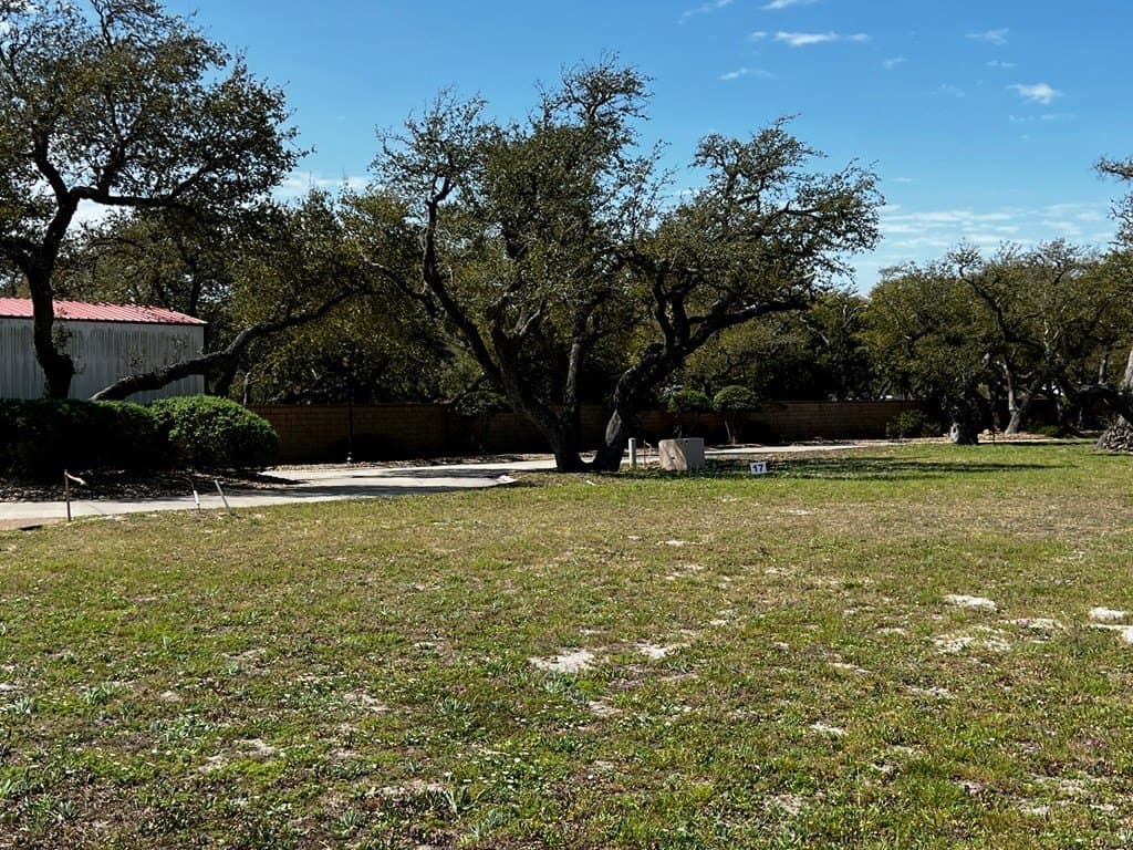 0 acres in Aransas County - photo 2