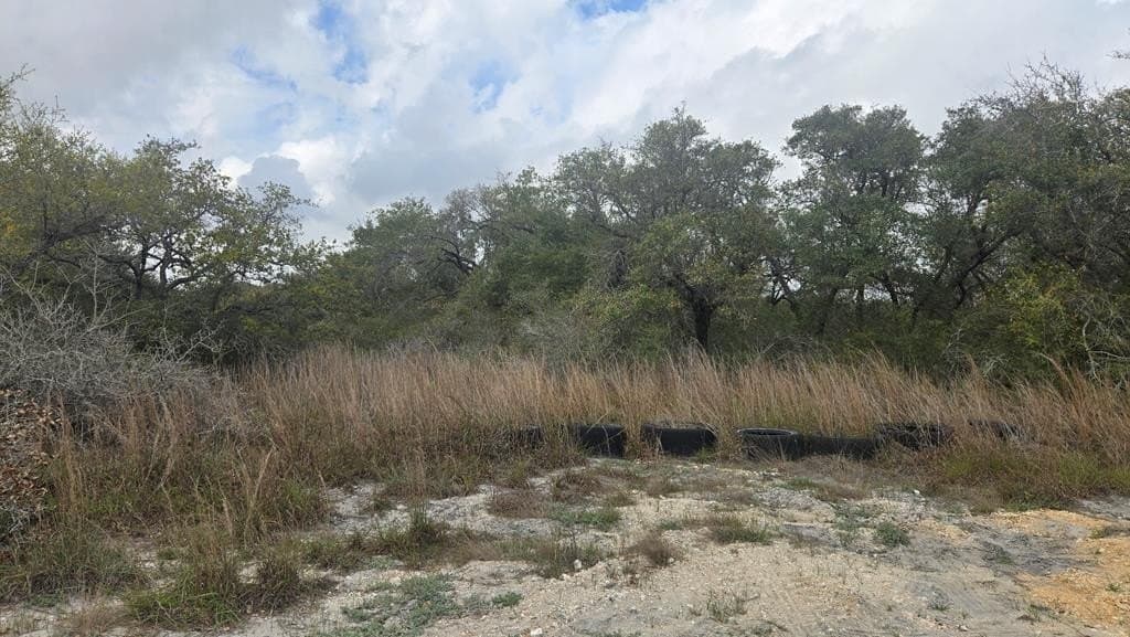 10 acres in Texas County - photo 3