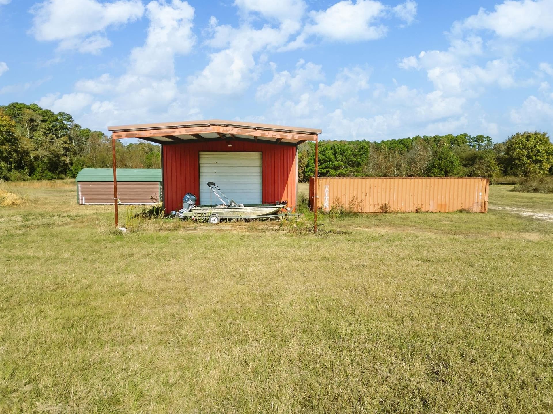 11.6 acres in Texas County - photo 7