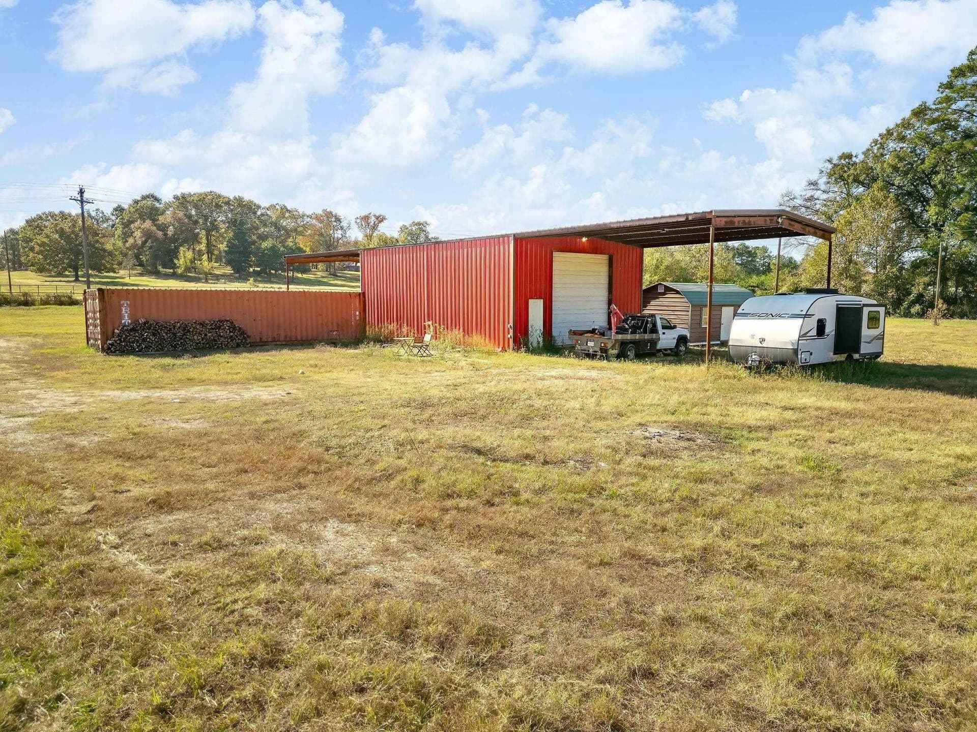 11.6 acres in Texas County - photo 5