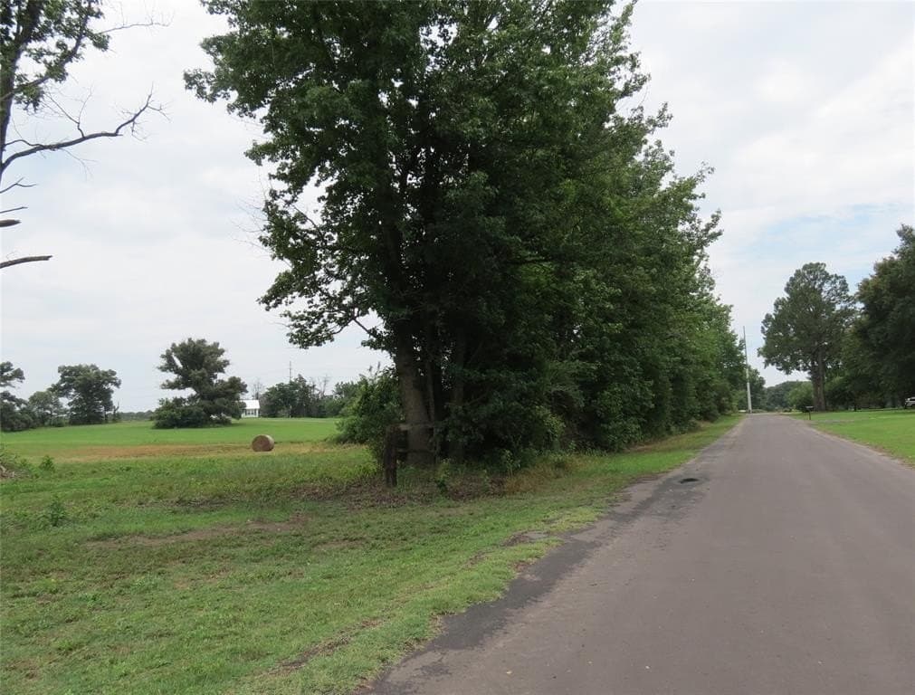 3.42 acres in Wood County - photo 4
