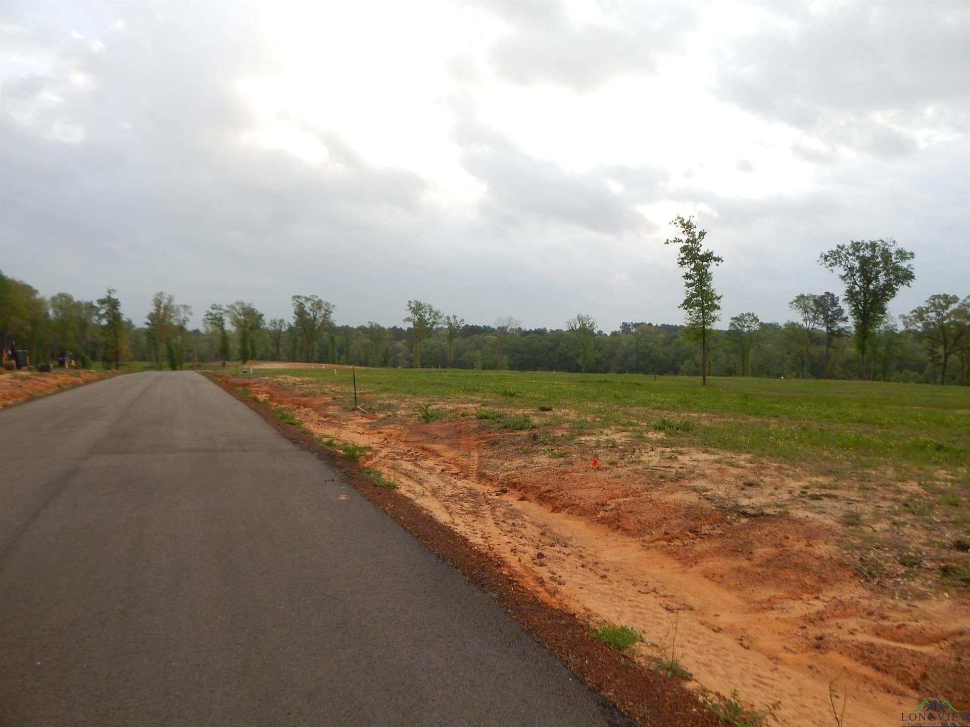 0.58 acres in Upshur County - photo 7