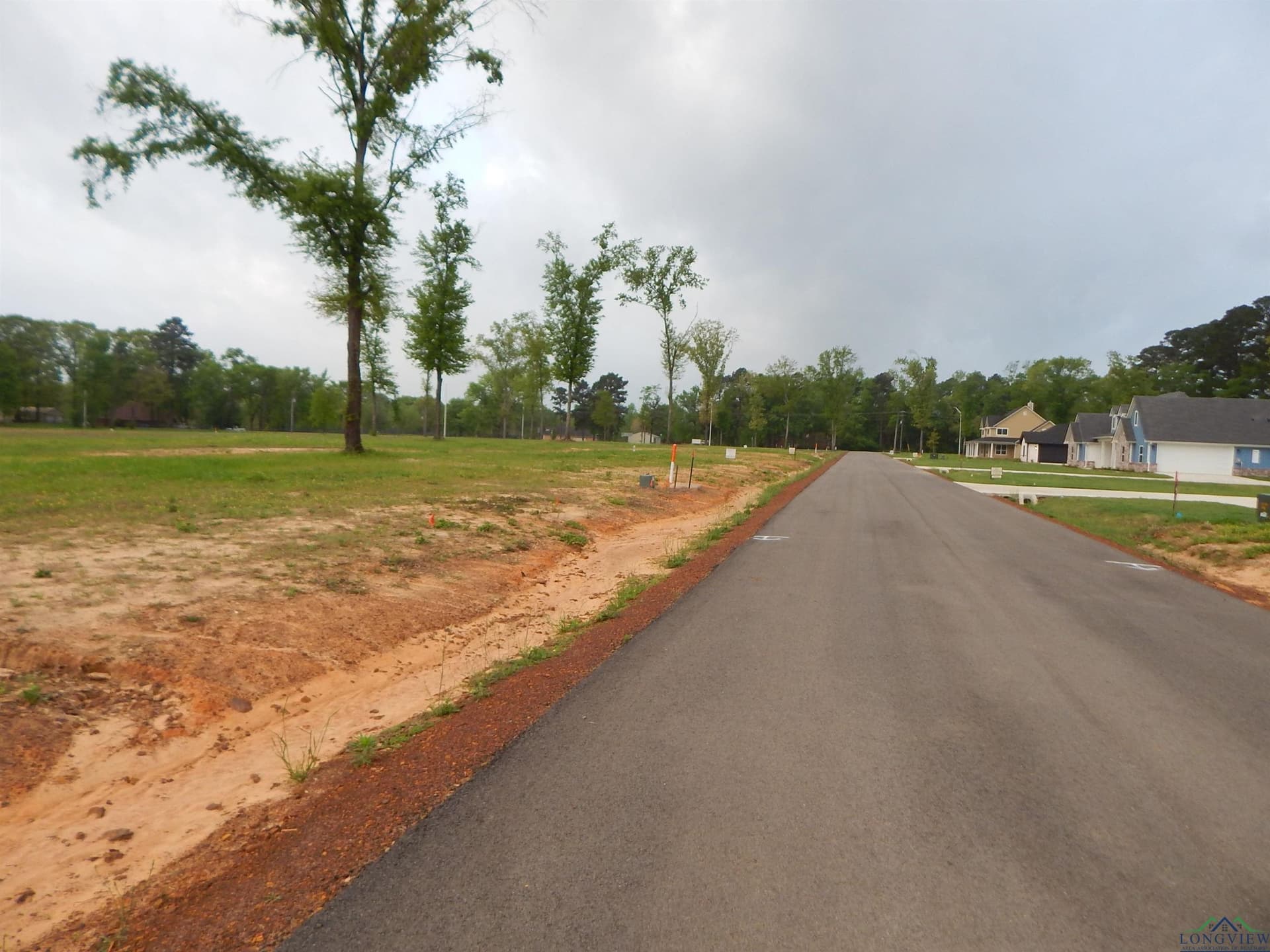 0.58 acres in Upshur County - photo 8