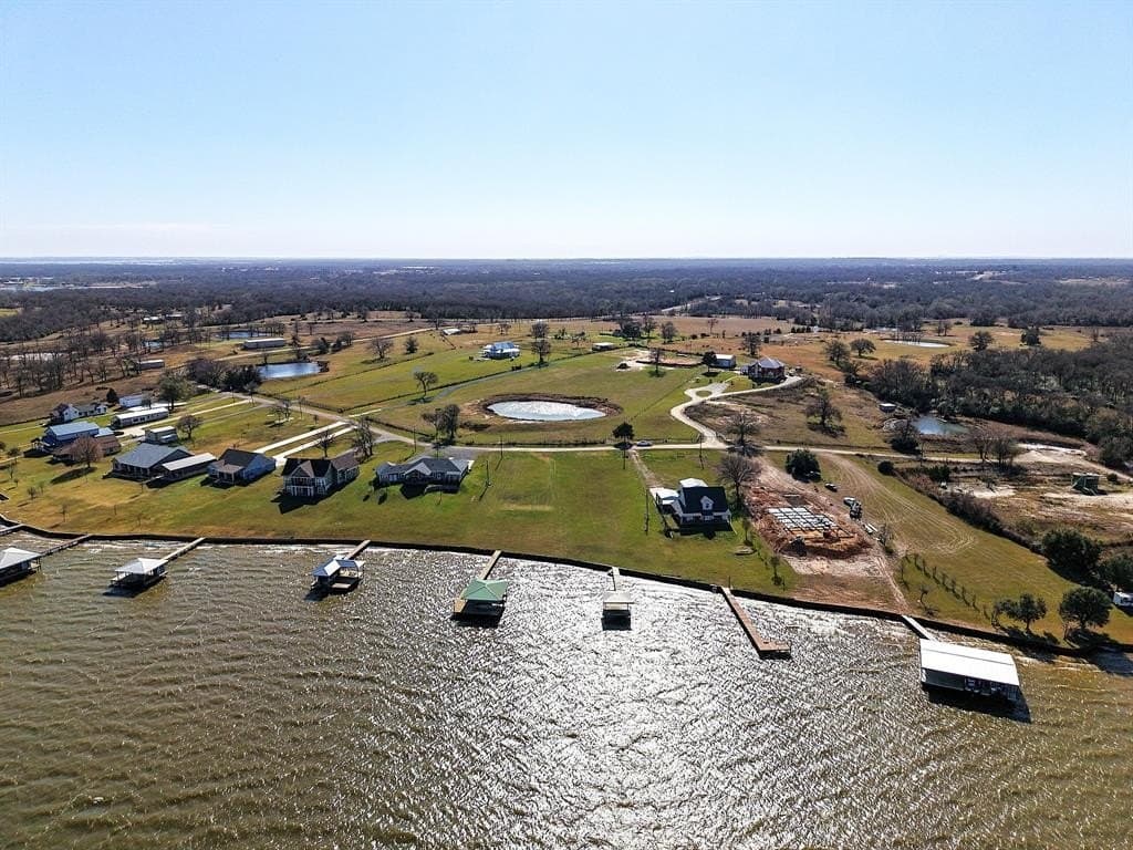 6.5 acres in Limestone County - photo 4