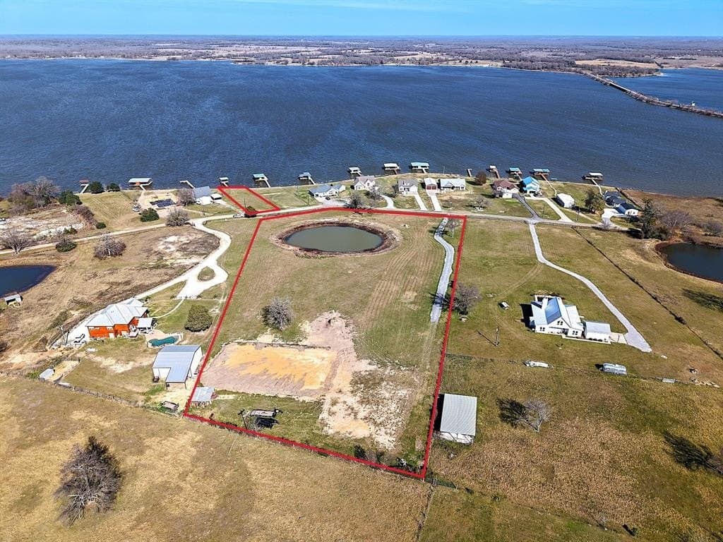 279 Pr 5749