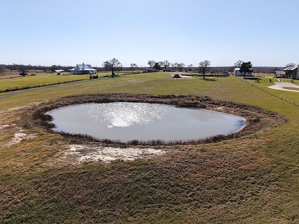 6.5 acres in Limestone County - photo 11