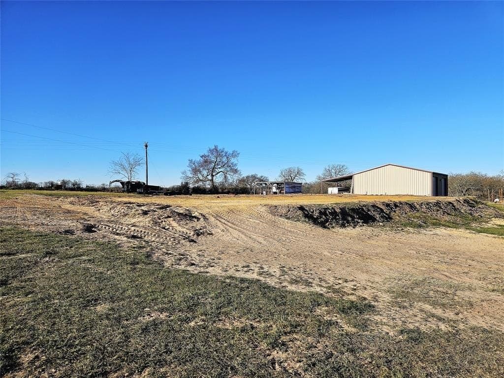 6.5 acres in Limestone County - photo 9