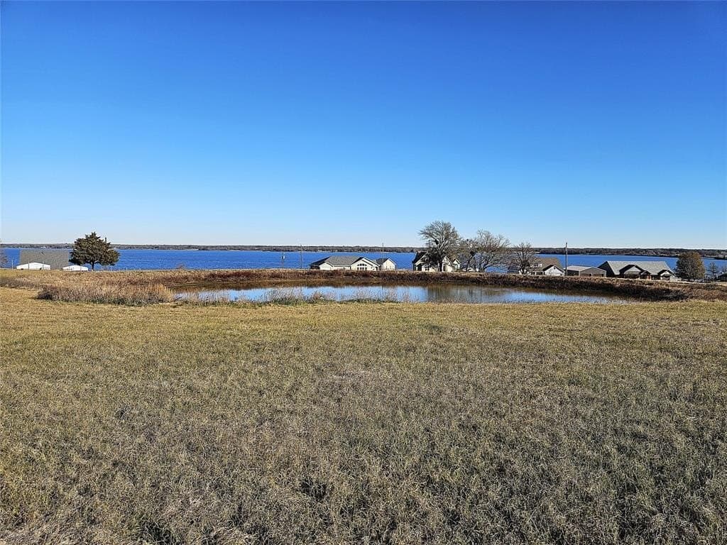 6.5 acres in Limestone County - photo 12
