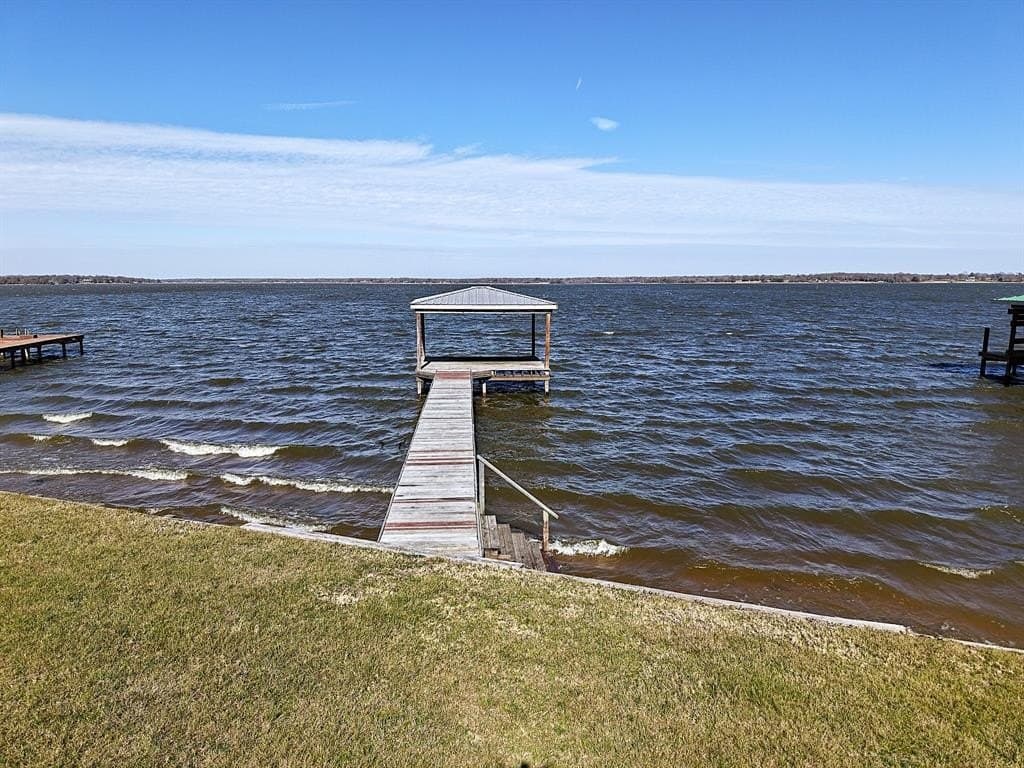 6.5 acres in Limestone County - photo 6