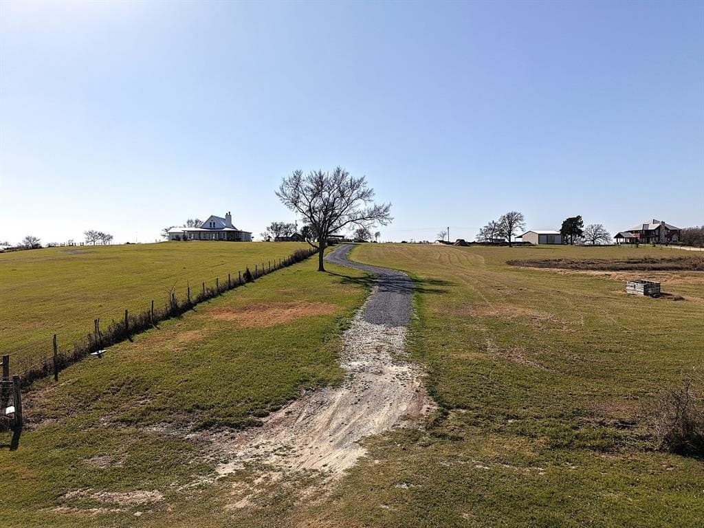 6.5 acres in Limestone County - photo 8