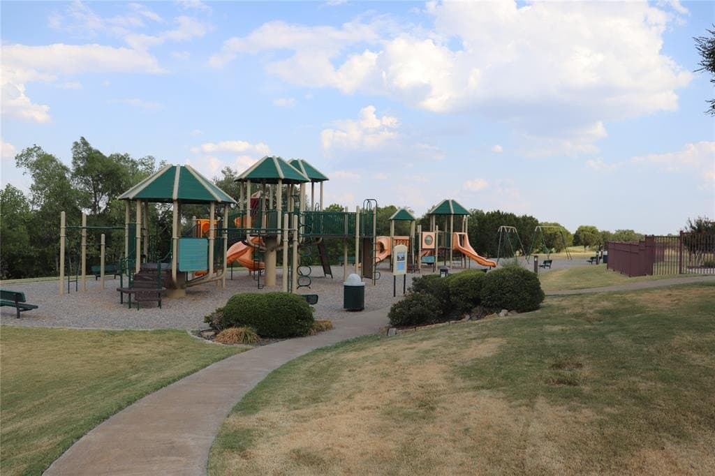 0.29 acres in Johnson County - photo 3