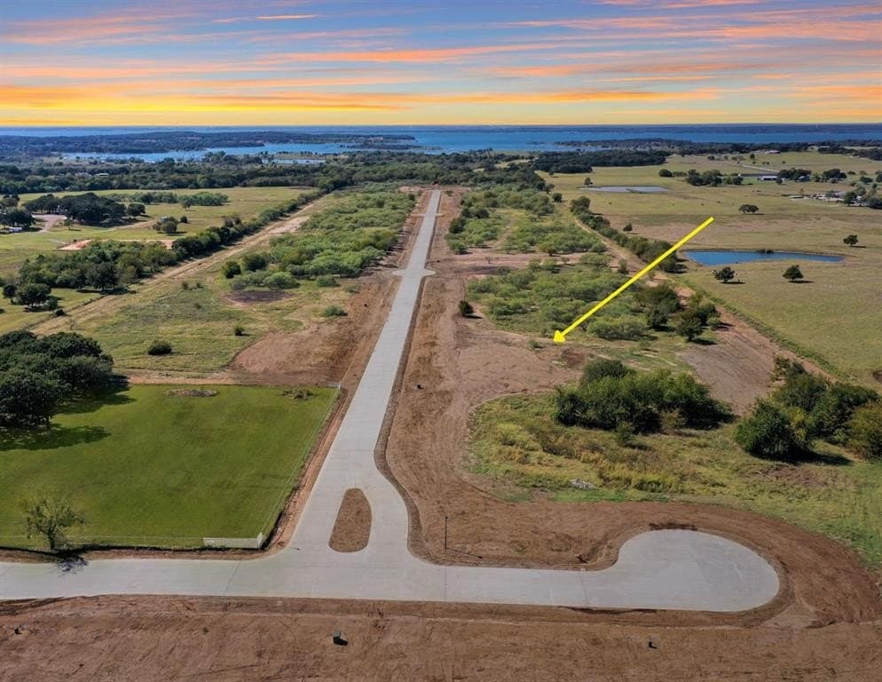 Lot 28 Vest Lane