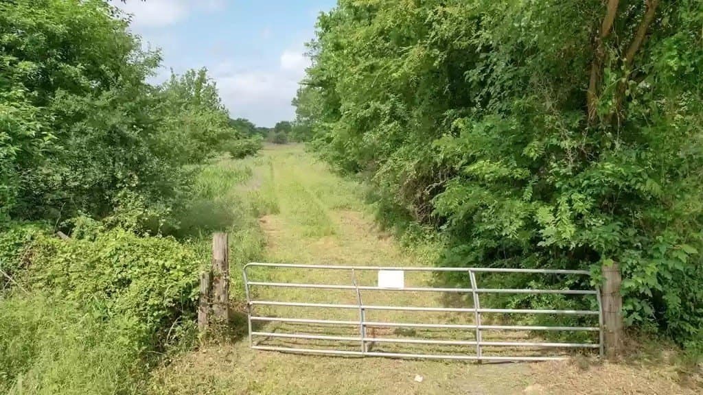 38.5 acres in Kaufman County - photo 8