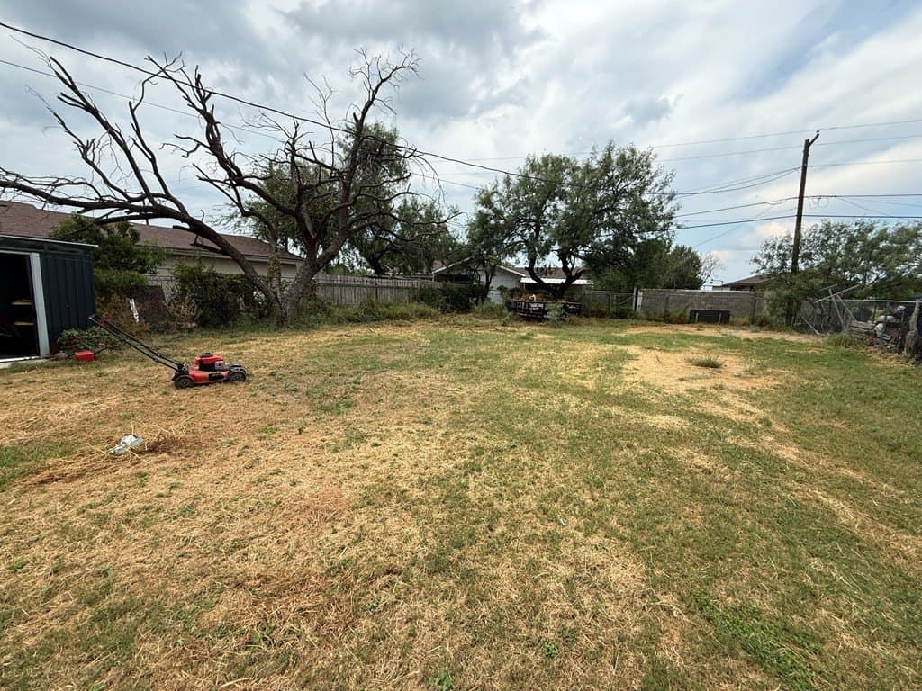 7,344 acres in Maverick County - photo 5