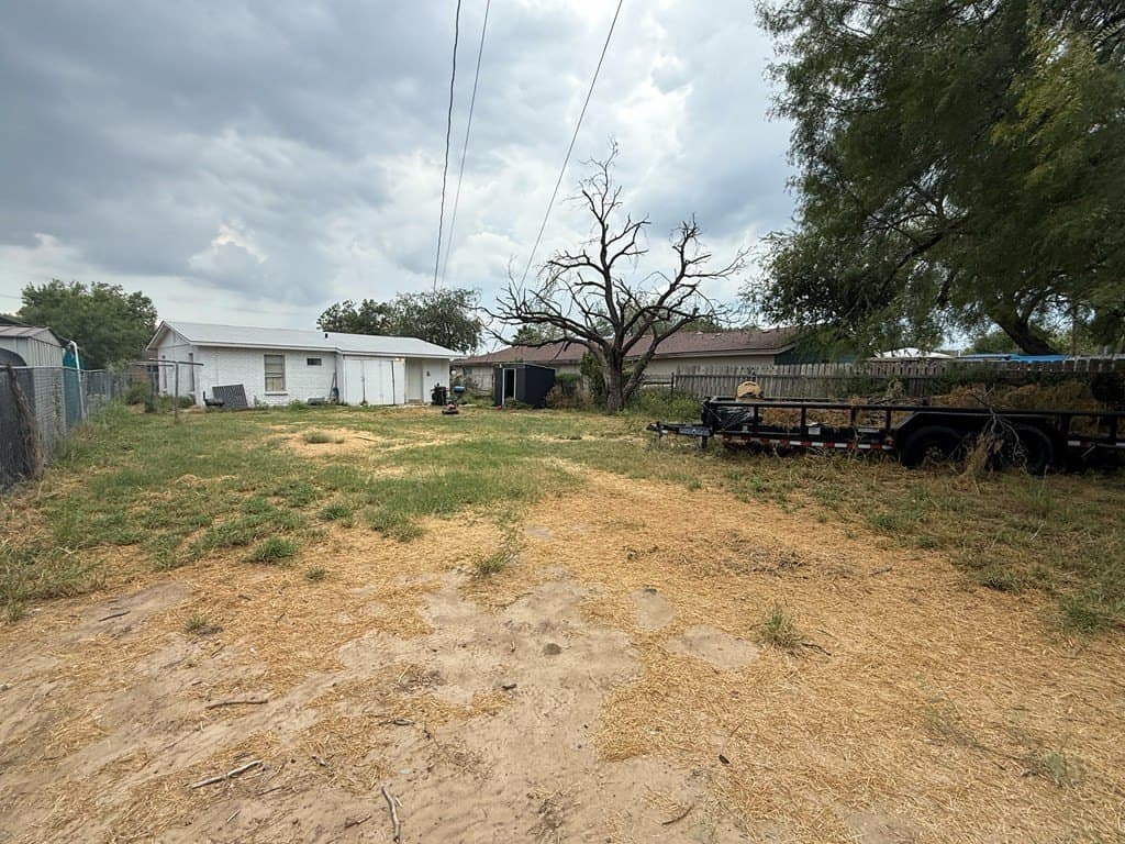 7,344 acres in Maverick County - photo 4
