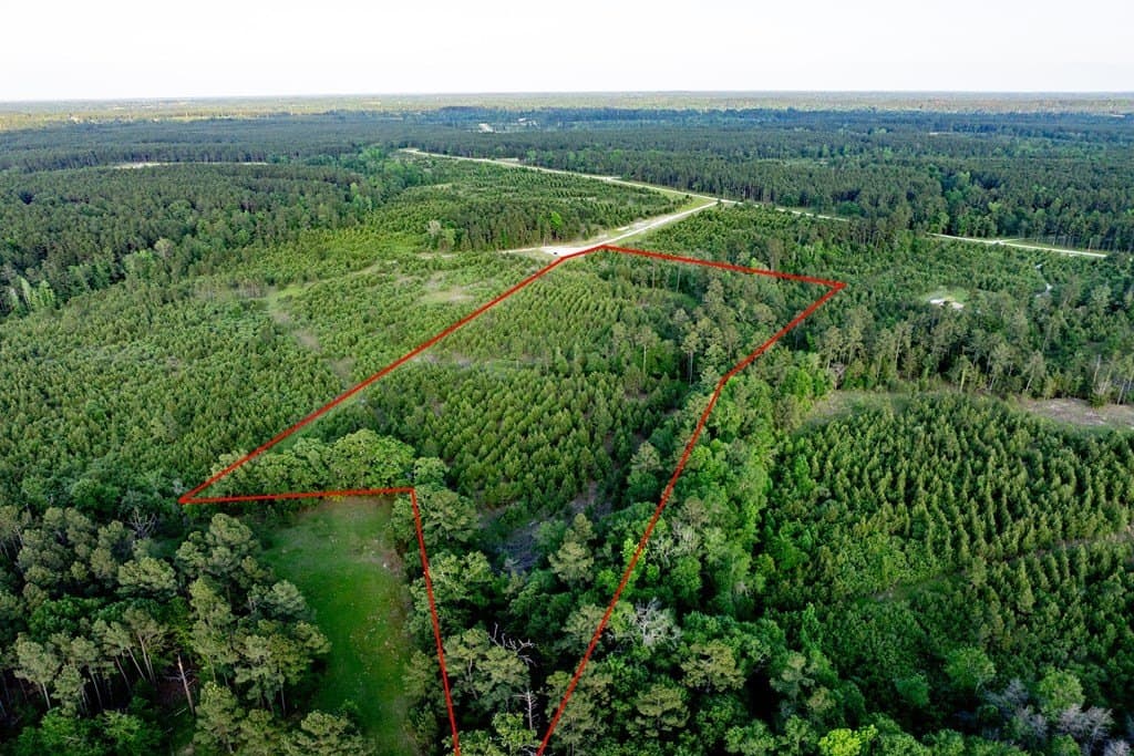 10.01 acres in HOUSTON County - photo 11