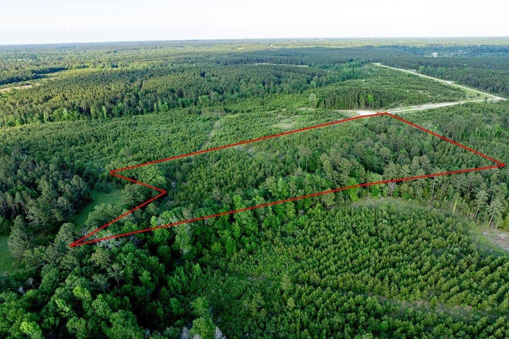 10.01 acres in HOUSTON County - photo 9