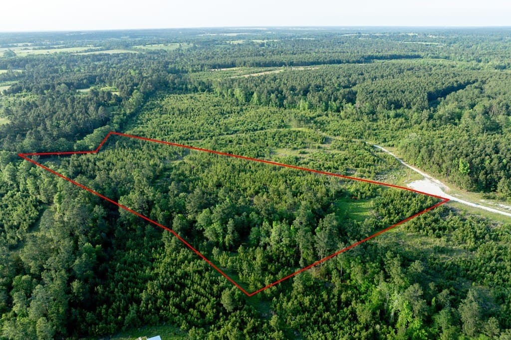 10.01 acres in HOUSTON County - photo 5