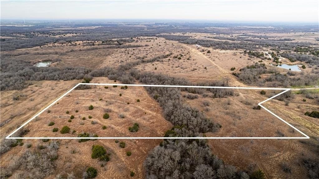 11.24 acres in Hill County - photo 8
