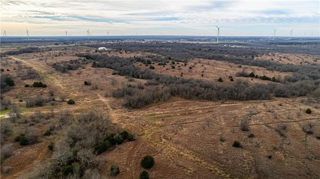 11.24 acres in Hill County - photo 21