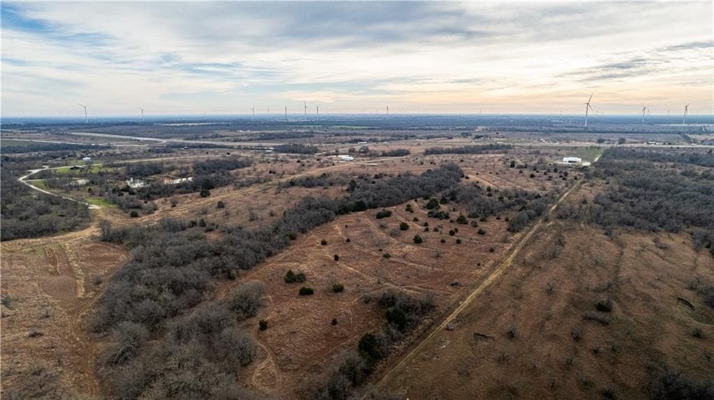 11.24 acres in Hill County - photo 26